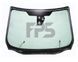 Лобовое стекло Ford Edge (Внедорожник) (2015-2018) 413041-CH фото 2