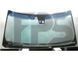 Лобове скло Nissan Patrol GR Y62 (Внедорожник) (2011-2018) 109442-CH фото 2