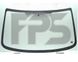 Лобовое стекло Peugeot Partner (Минивен) (1996-2007) 110553-EU фото 2