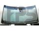 Лобовое стекло Nissan Patrol GR Y62 (Внедорожник) (2011-2018) 109442-CH фото 2